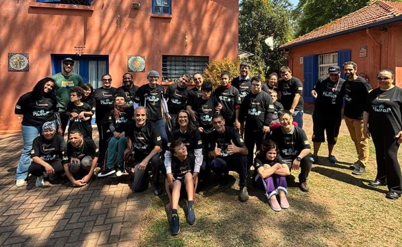 Elev-C se consolida como o novo fenômeno entre influenciadores e marca o início da era da influência estruturada