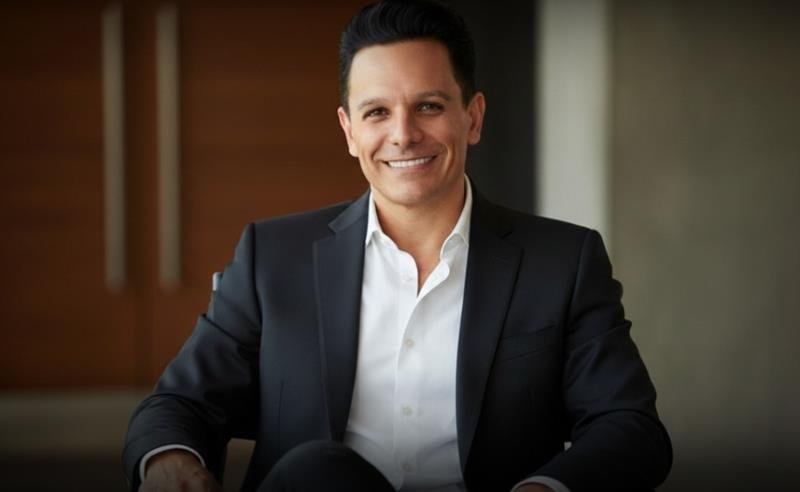 Fabio Faria: O Diretor Brasileiro Que Se Tornou Referência no Cinema Cristão