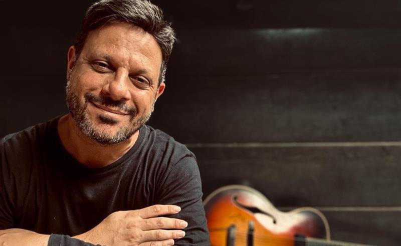 Blue Note Rio recebe tributo a Emílio Santiago