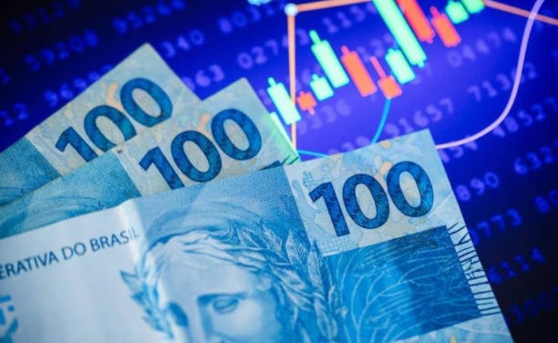 O novo mapa da riqueza brasileira: como a reestruturação patrimonial virou prioridade entre investidores globais