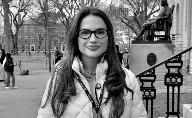 Dra. Marianna Magri: Precisão, Metabolismo e Longevidade na Medicina Contemporânea