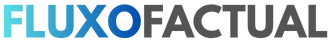 fluxofactual.com.br