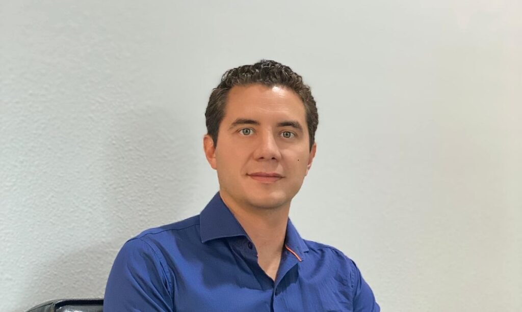 Por que os EUA seguem como rota principal de proteção patrimonial, mesmo em tempos de incerteza