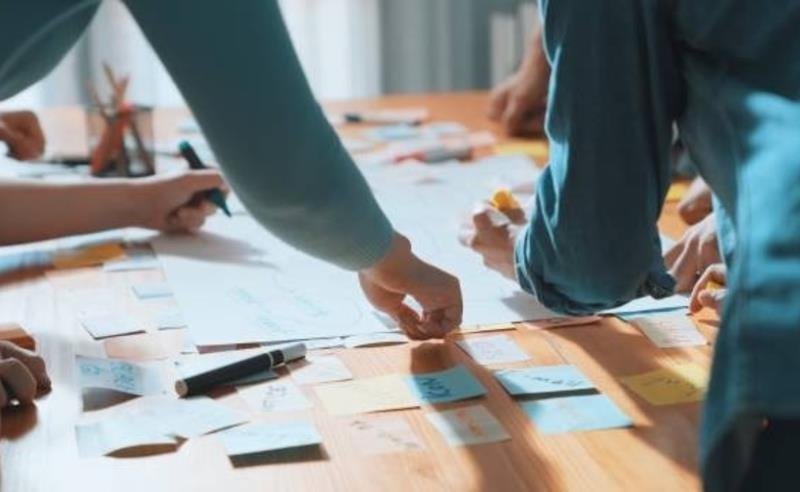 As 7 perguntas que sua contabilidade deveria fazer agora — e não em abril