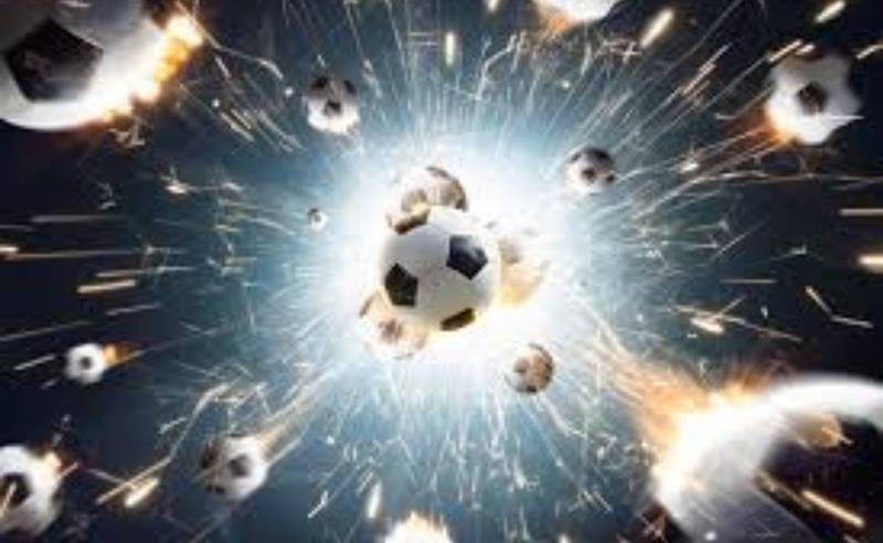 Inovação nos esportes e os conflitos enfrentados pelas Confederações Esportivas no
Brasil – Do futebol ao fitness