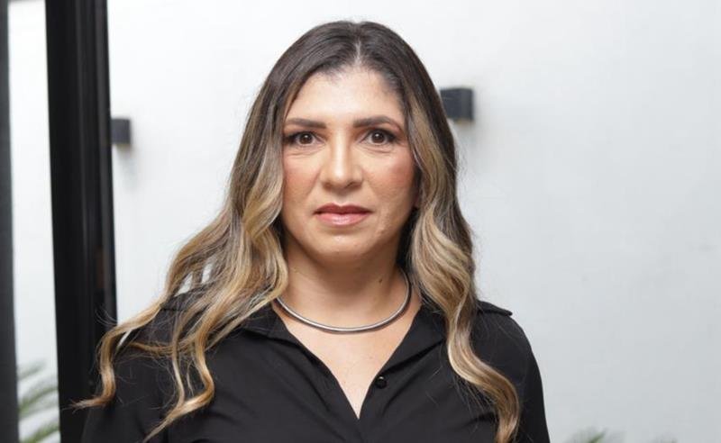Dra. Tatiane Garcia analisa o impacto do endividamento em clínicas boutique