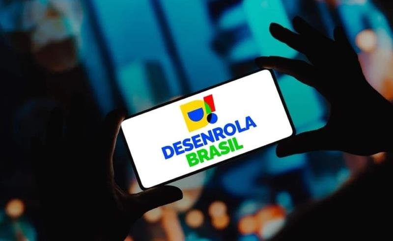 Novo Desenrola Brasil expõe fragilidade financeira de empresas e acende alerta sobre risco jurídico do endividamento