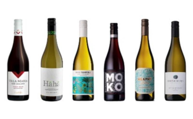 Nova Zelândia traz vinhos premiados ao mercado brasileiro; rótulos já estão disponíveis no varejo e em restaurantes