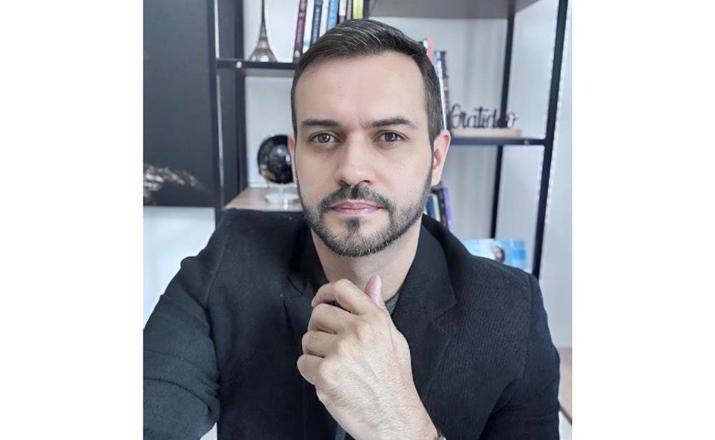 Feedback que transforma