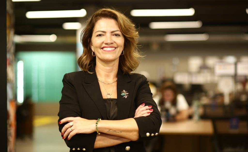 Minas vive o maior ciclo de investimentos em inovação da sua história e Órbi ICT se torna ponte