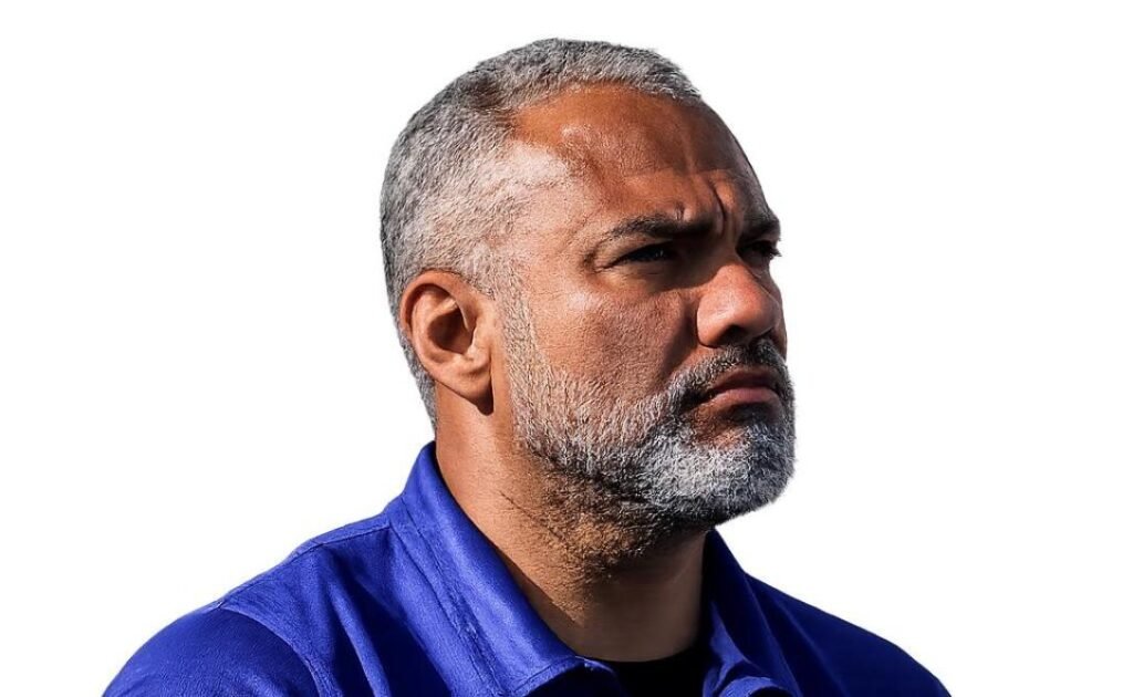 Coach Leandro Mofacto e L9 Soccer Center: formando atletas, desenvolvendo pessoas e construindo o futuro do futebol em Massachusetts