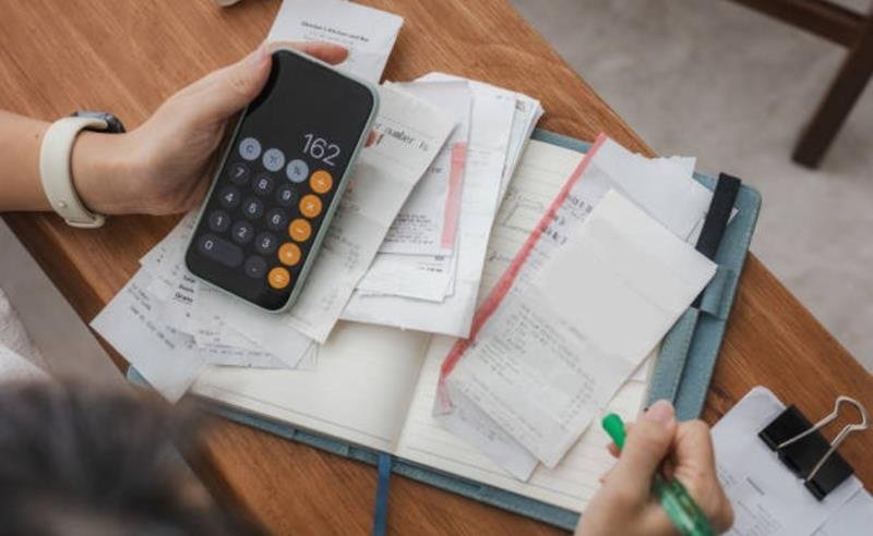 O segundo semestre começa agora: por que a contabilidade pode prever uma crise antes que ela apareça no caixa
