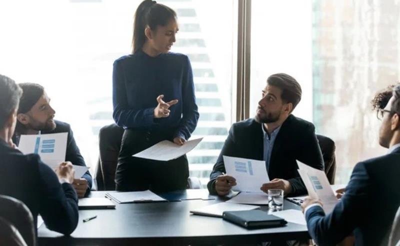 Sua empresa cresceu. A gestão trabalhista cresceu junto?