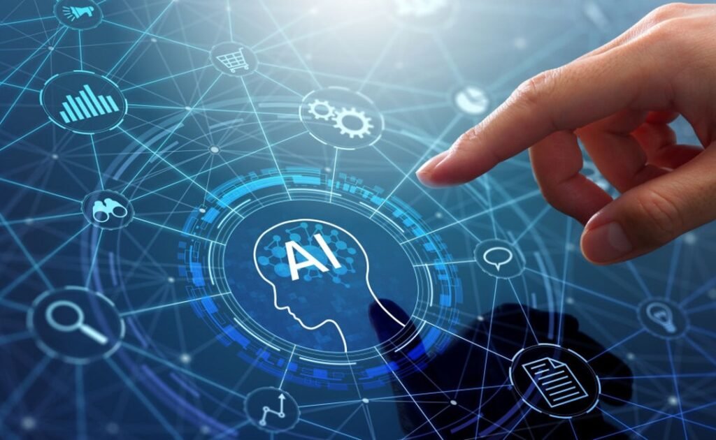 IA avança nas empresas, mas falta de capacitação prejudica a real produtividade
