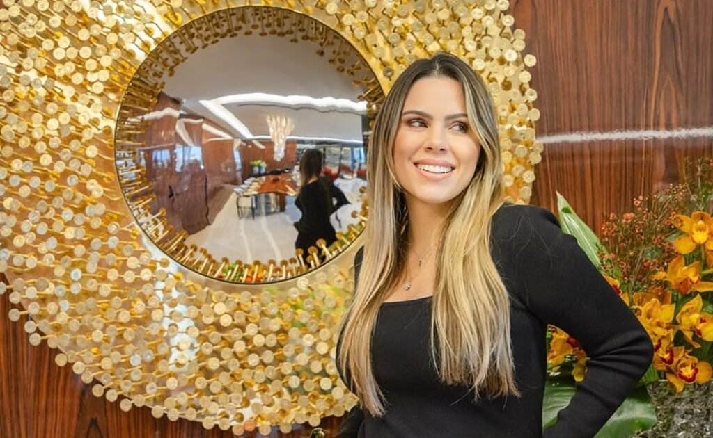 A nova geração de clientes está mudando a forma de projetar residências