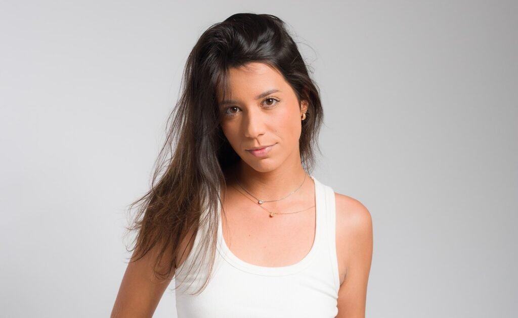 Dindinha chega à web para mudar o jeito como as mulheres aprendem sobre dinheiro